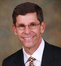 Tim F. Richardson, MD, FAAD