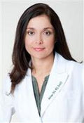 Adriana M. Villa, MD, FAAD