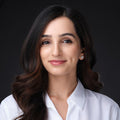 Alreem Al-Nabti, MD, FAAD