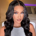 Brittneye Nora