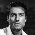 Anthony Wilen