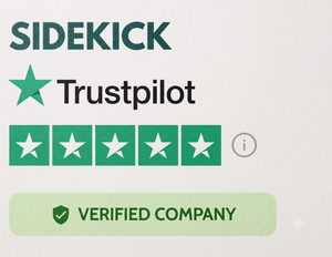 Review platform