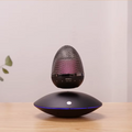 Floating 360° Bluetooth Wireless Speaker