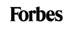 Press logo