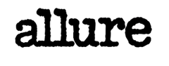 Press logo