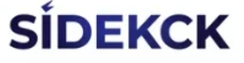 Sidekck