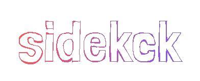 Sidekck