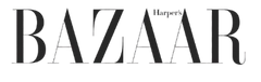 Press logo