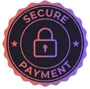 Secure payment