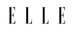 Press logo