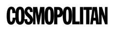 Press logo